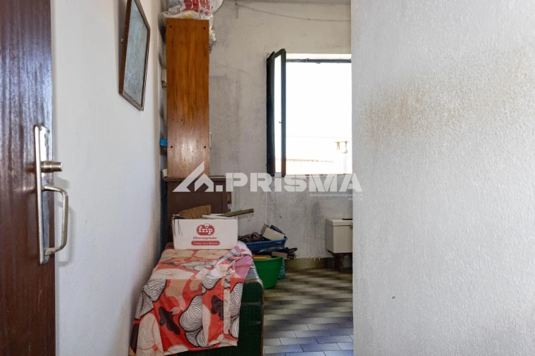 Moradia T3 para Venda em Escalos de Baixo e Mata Foto 18
