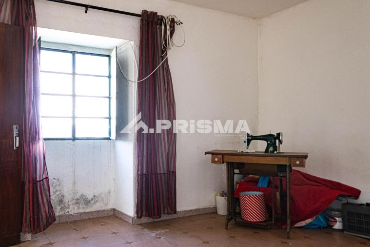 Moradia T3 para Venda em Escalos de Baixo e Mata Foto 6