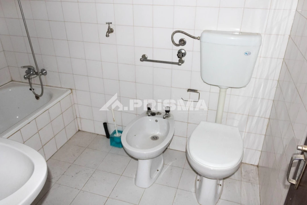 Moradia T3 para Venda em Escalos de Baixo e Mata Foto 14