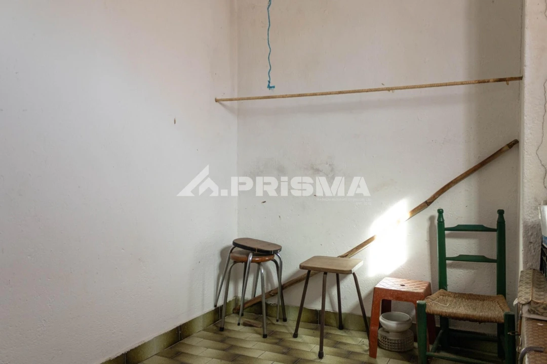 Moradia T3 para Venda em Escalos de Baixo e Mata Foto 11