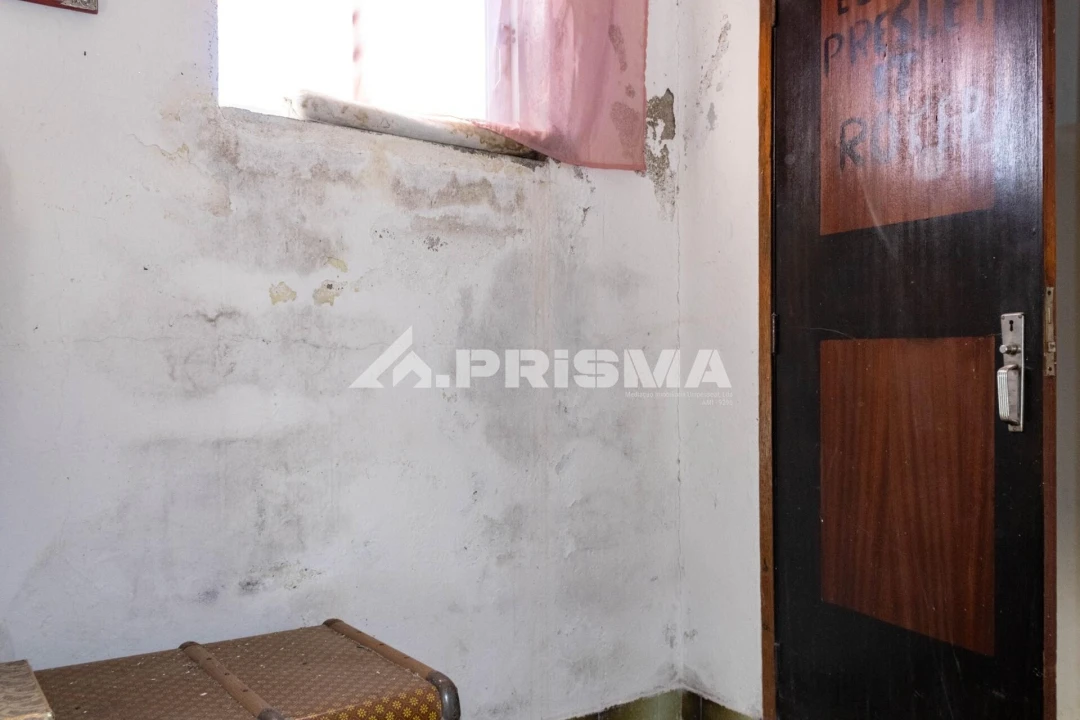 Moradia T3 para Venda em Escalos de Baixo e Mata Foto 13