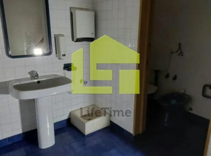 Loja para Venda em Pedrogão Grande Foto 7