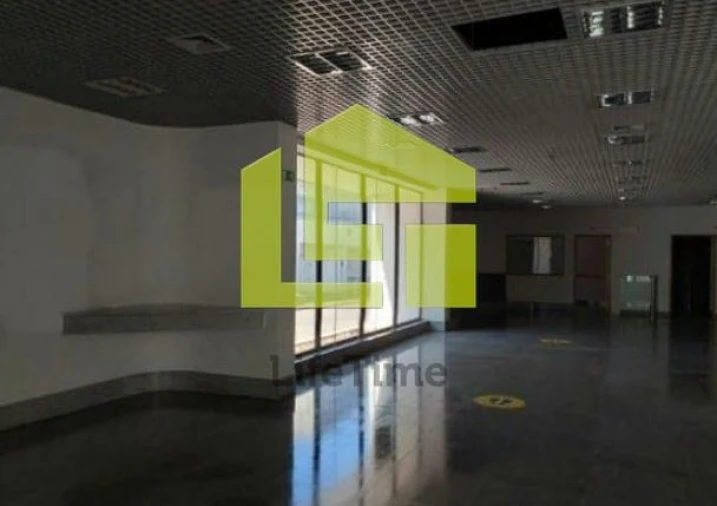 Loja para Venda em Pedrogão Grande Foto 3