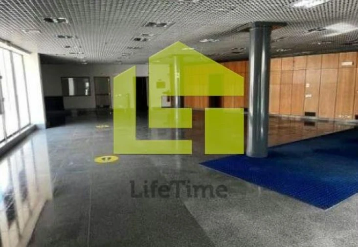 Loja para Venda em Pedrogão Grande Foto 4