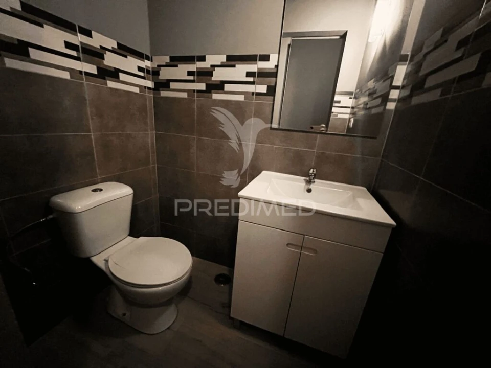 Moradia T3 para Venda em Alfundão e Peroguarda Foto 5