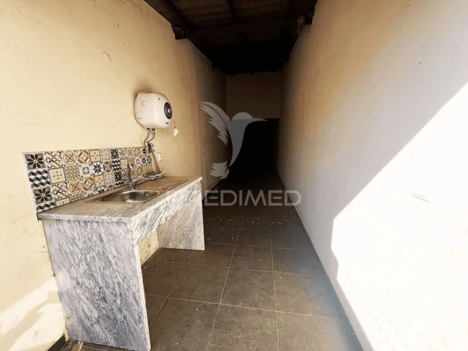 Moradia T3 para Venda em Alfundão e Peroguarda Foto 18