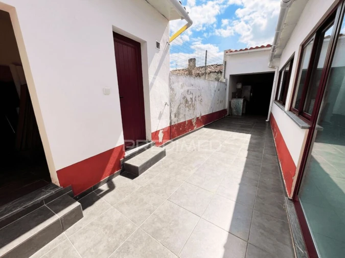 Moradia T3 para Venda em Alfundão e Peroguarda Foto 16