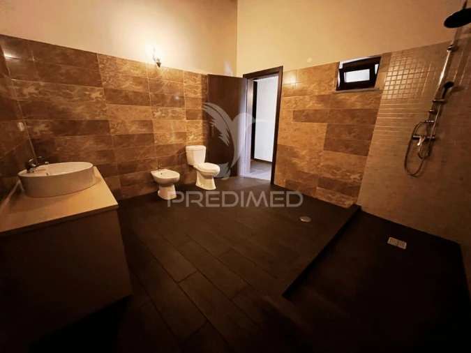 Moradia T3 para Venda em Alfundão e Peroguarda Foto 10