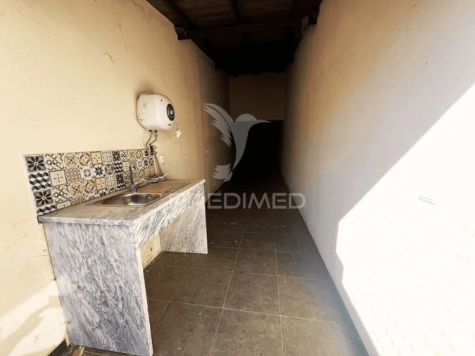 Moradia T3 para Venda em Alfundão e Peroguarda Foto 18