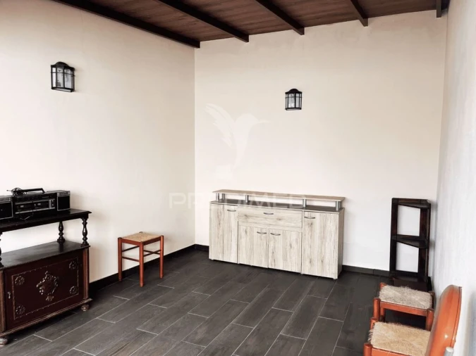 Moradia T3 para Venda em Alfundão e Peroguarda Foto 9