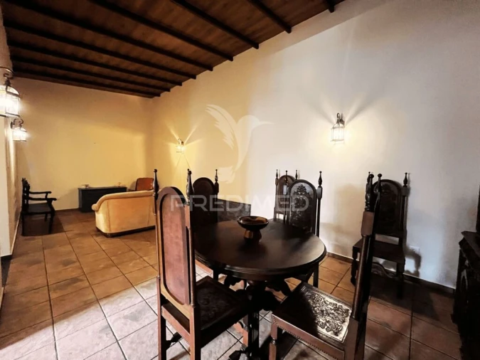 Moradia T3 para Venda em Alfundão e Peroguarda Foto 14