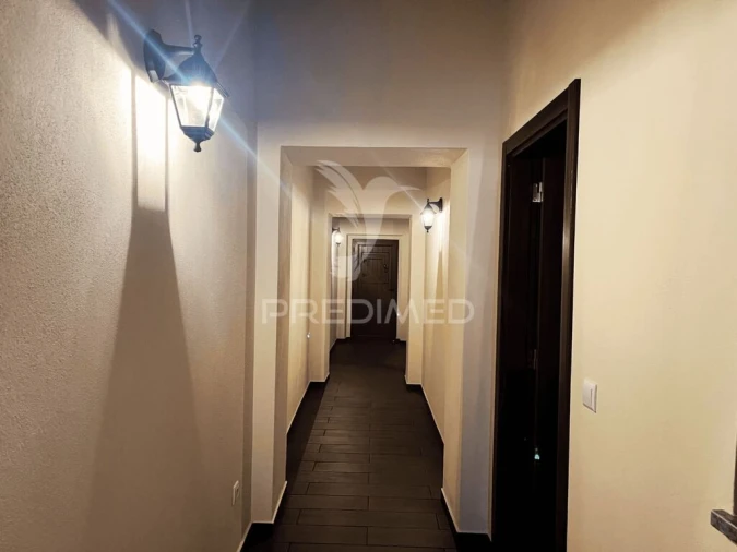 Moradia T3 para Venda em Alfundão e Peroguarda Foto 12