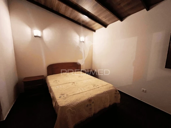 Moradia T3 para Venda em Alfundão e Peroguarda Foto 6