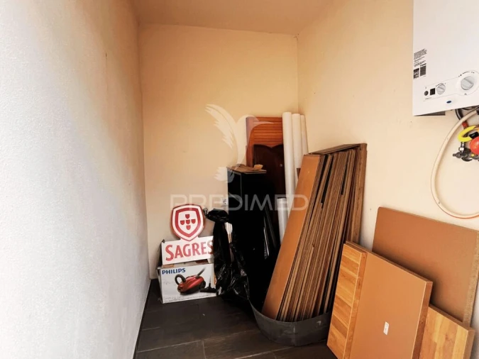 Moradia T3 para Venda em Alfundão e Peroguarda Foto 17