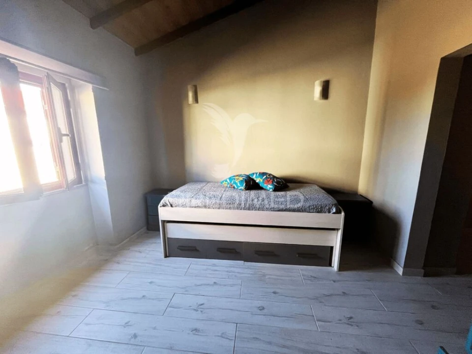 Moradia T3 para Venda em Alfundão e Peroguarda Foto 4