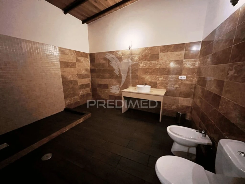 Moradia T3 para Venda em Alfundão e Peroguarda Foto 11