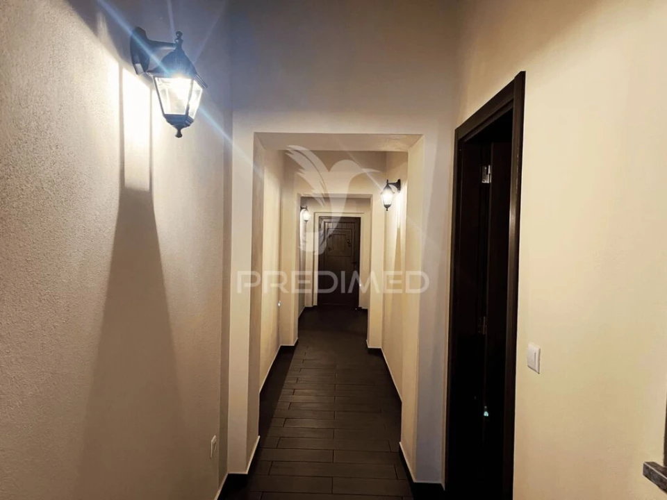 Moradia T3 para Venda em Alfundão e Peroguarda Foto 12