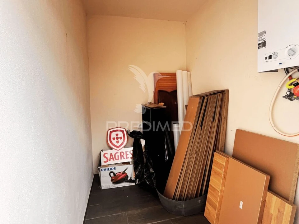 Moradia T3 para Venda em Alfundão e Peroguarda Foto 17