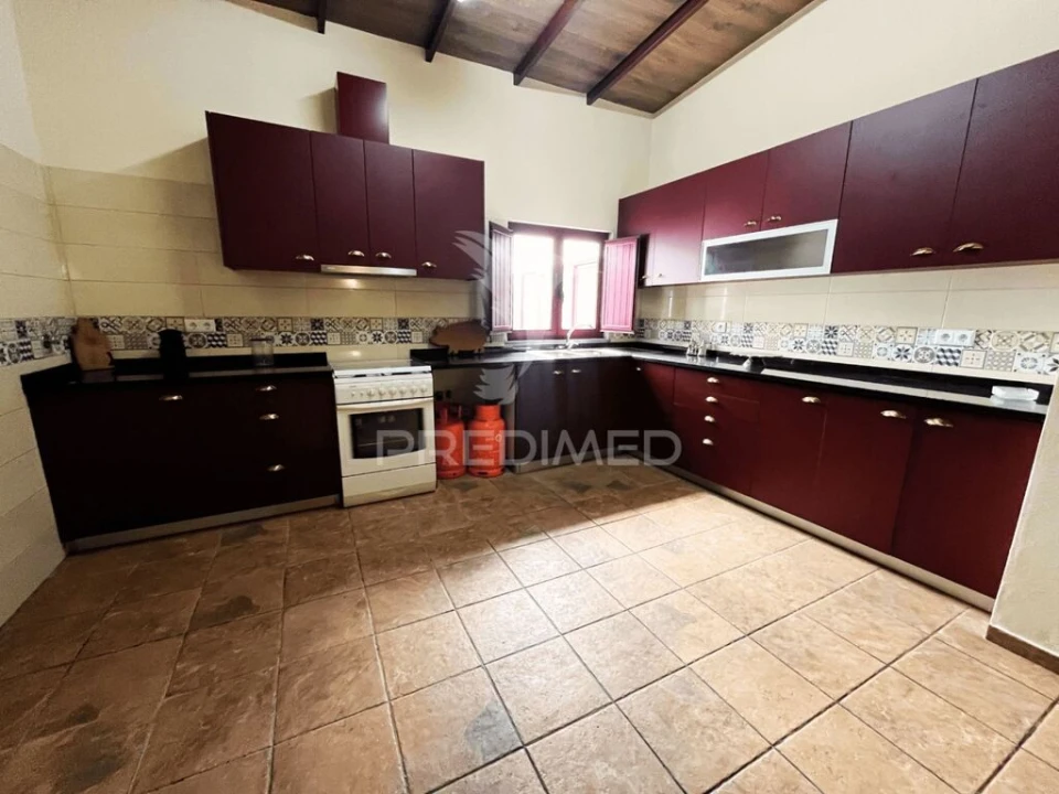 Moradia T3 para Venda em Alfundão e Peroguarda Foto 15