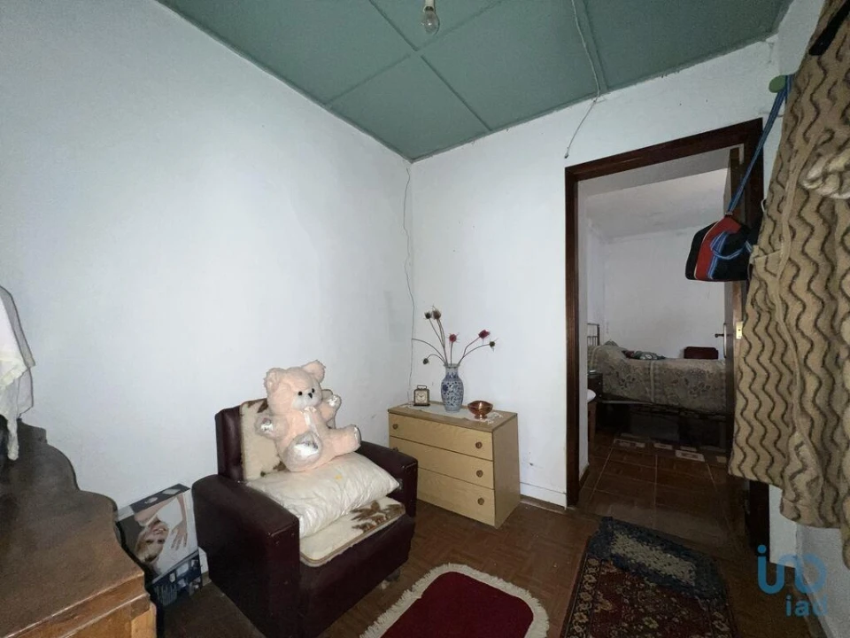 Moradia T3 para Venda em Pussos São Pedro Foto 4