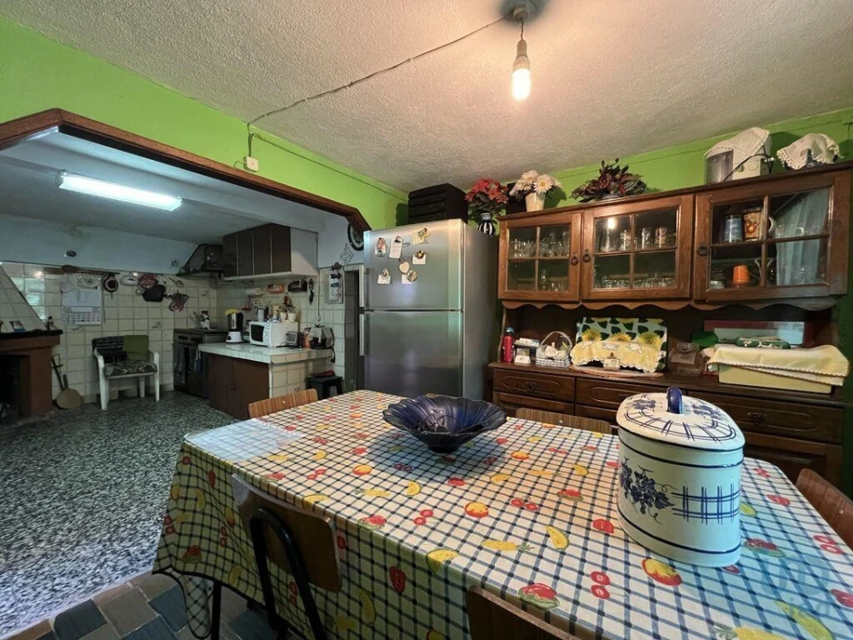 Moradia T3 para Venda em Pussos São Pedro Foto 1