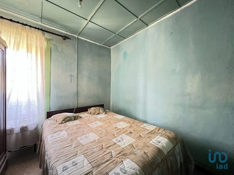 Moradia T3 para Venda em Pussos São Pedro Foto 7