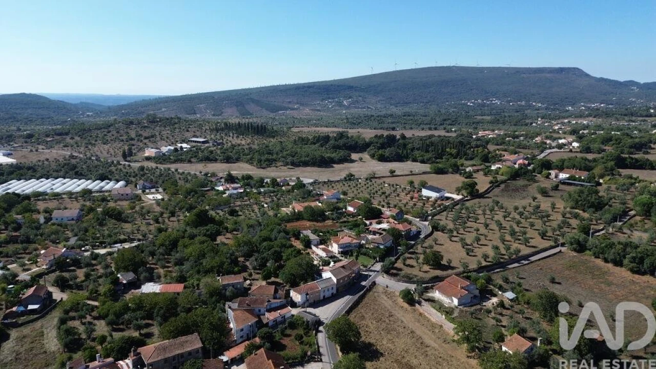 Moradia T3 para Venda em Pussos São Pedro Foto 22