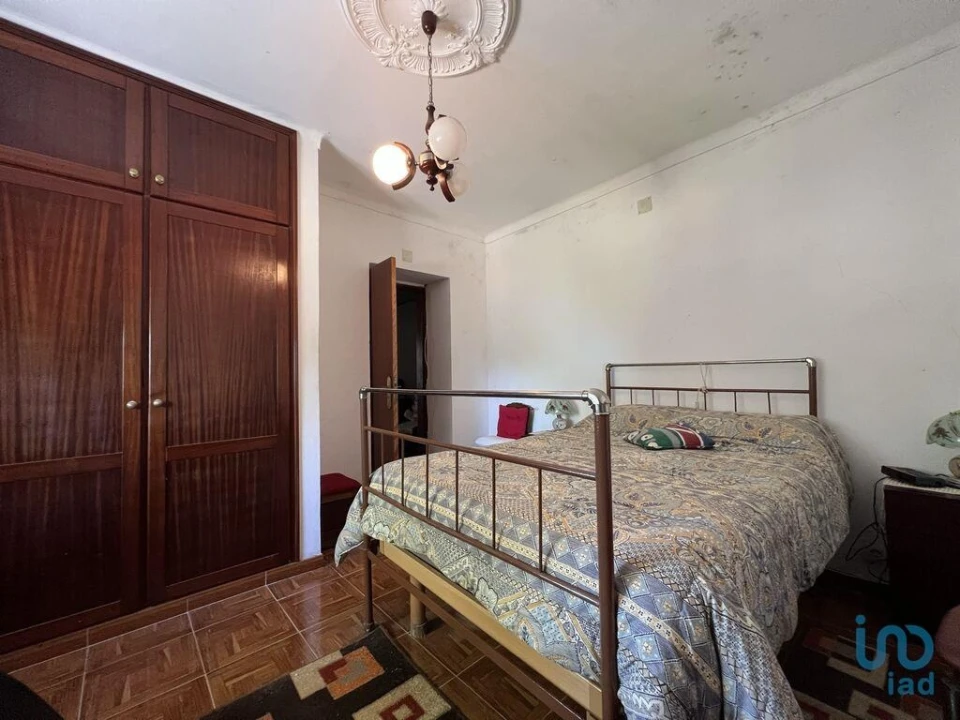 Moradia T3 para Venda em Pussos São Pedro Foto 6