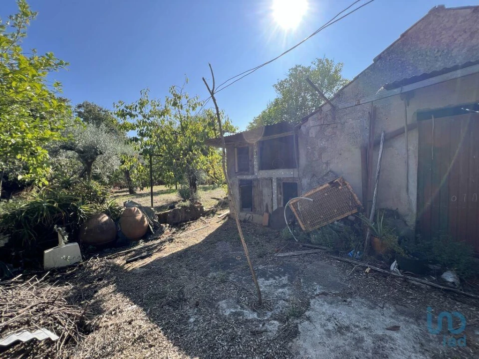 Moradia T3 para Venda em Pussos São Pedro Foto 13