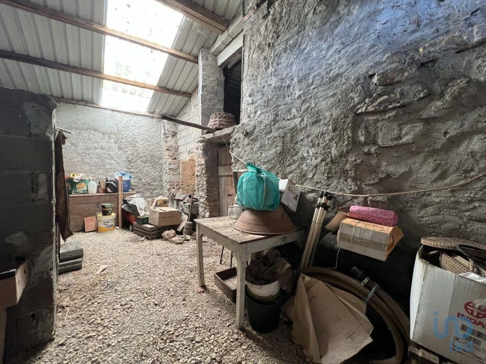 Moradia T3 para Venda em Pussos São Pedro Foto 11