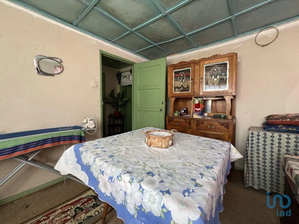 Moradia T3 para Venda em Pussos São Pedro Foto 2