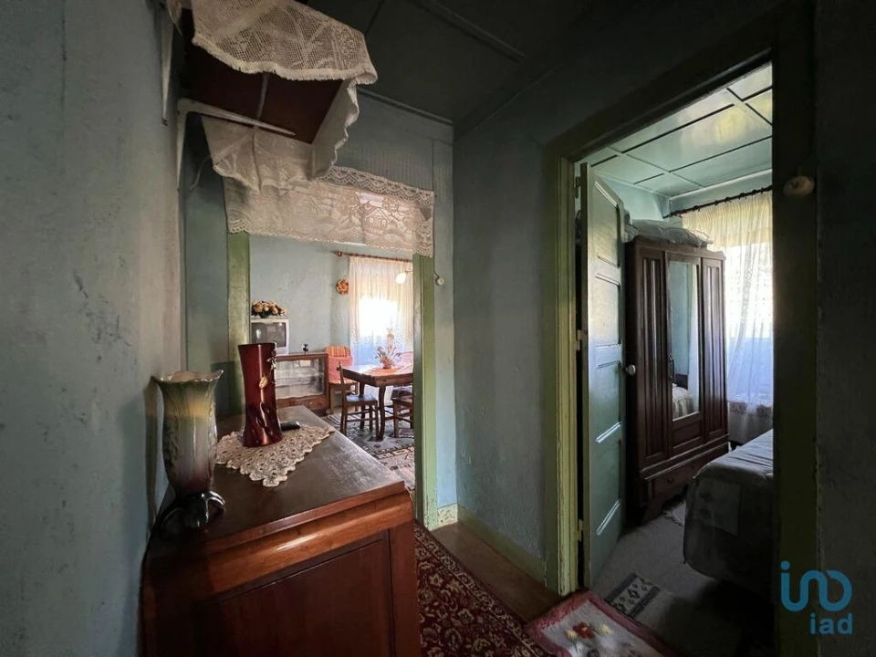 Moradia T3 para Venda em Pussos São Pedro Foto 8