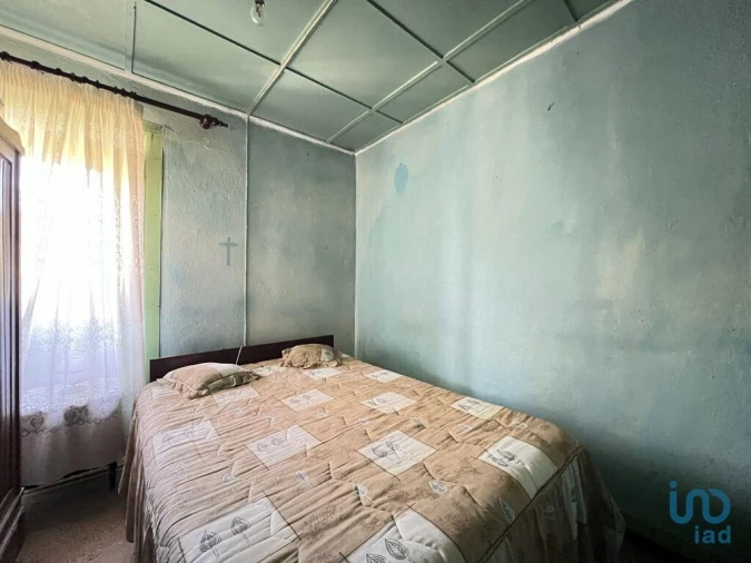 Moradia T3 para Venda em Pussos São Pedro Foto 7