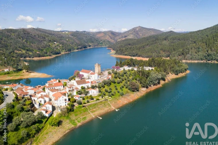 Moradia T3 para Venda em Pussos São Pedro Foto 23