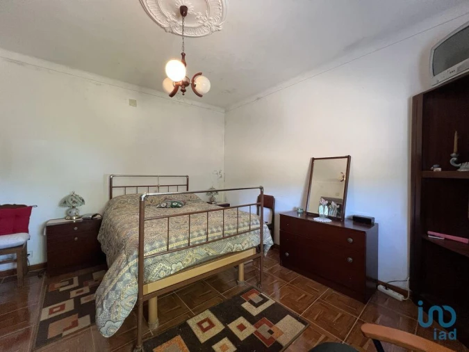 Moradia T3 para Venda em Pussos São Pedro Foto 5