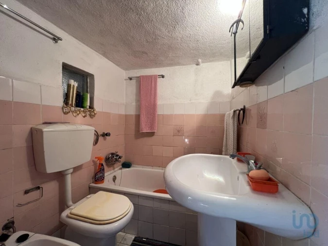 Moradia T3 para Venda em Pussos São Pedro Foto 10