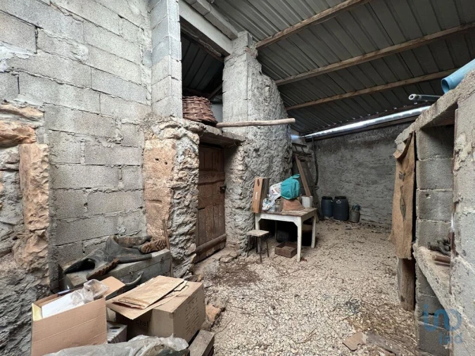 Moradia T3 para Venda em Pussos São Pedro Foto 12