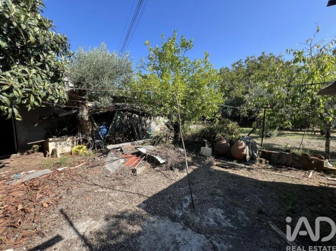 Moradia T3 para Venda em Pussos São Pedro Foto 16