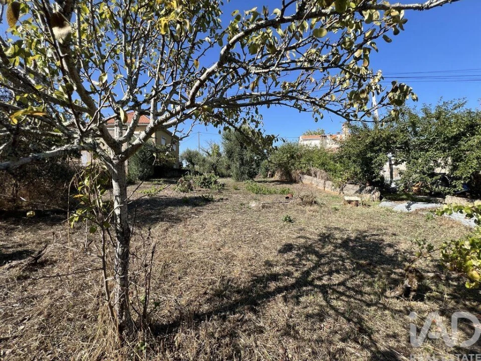 Moradia T3 para Venda em Pussos São Pedro Foto 15