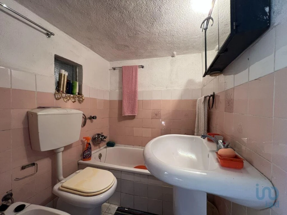 Moradia T3 para Venda em Pussos São Pedro Foto 10