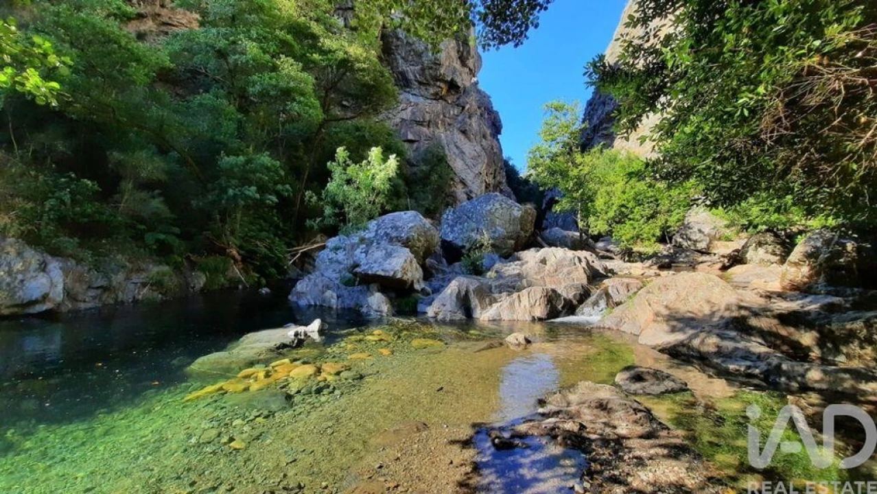 Moradia T3 para Venda em Pussos São Pedro Foto 24