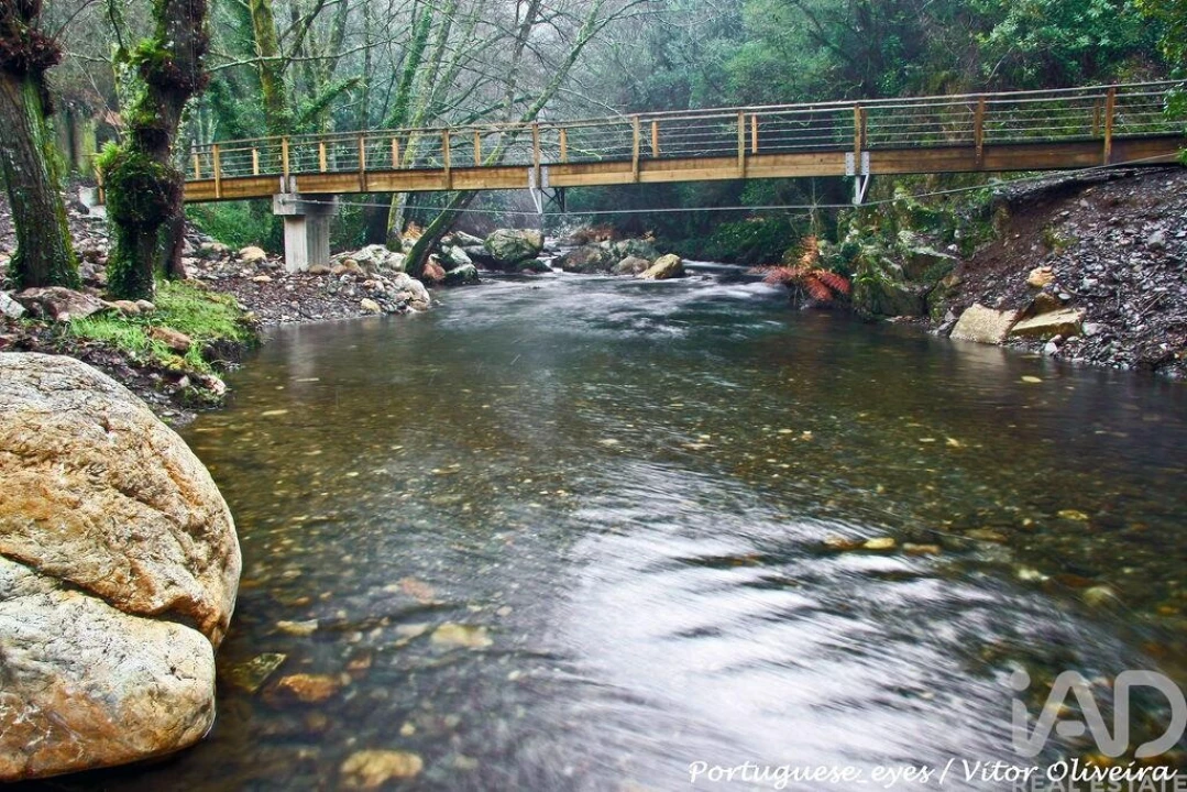 Moradia T3 para Venda em Pussos São Pedro Foto 27