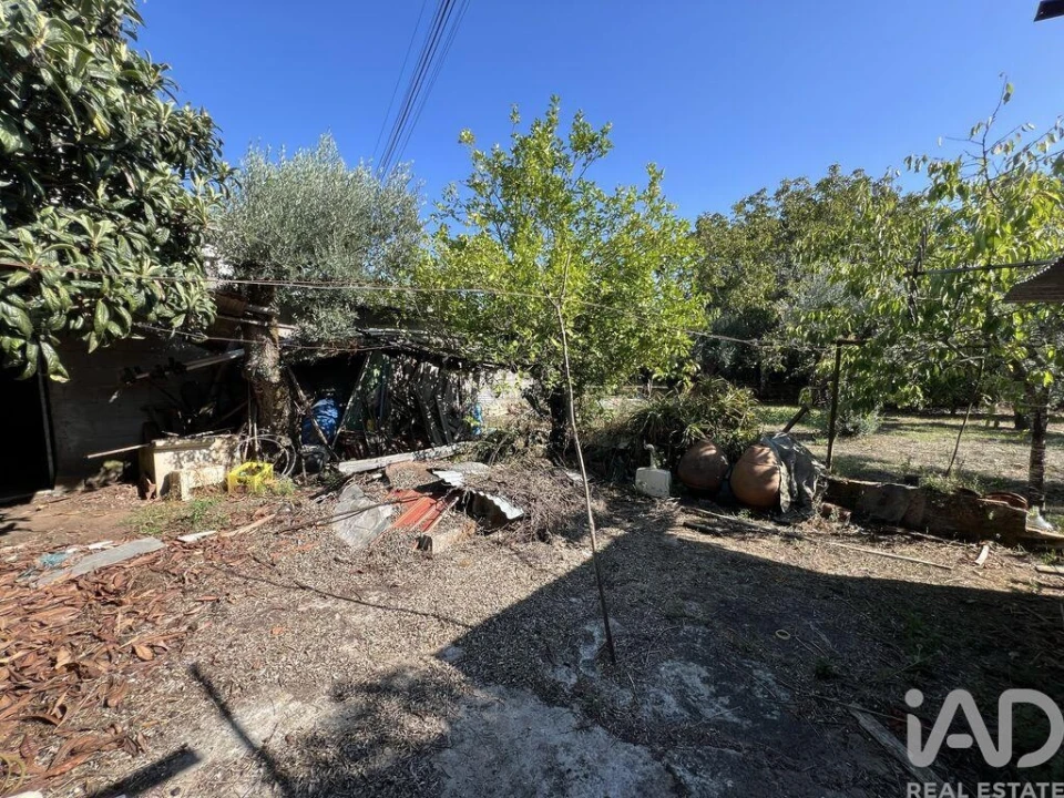 Moradia T3 para Venda em Pussos São Pedro Foto 16