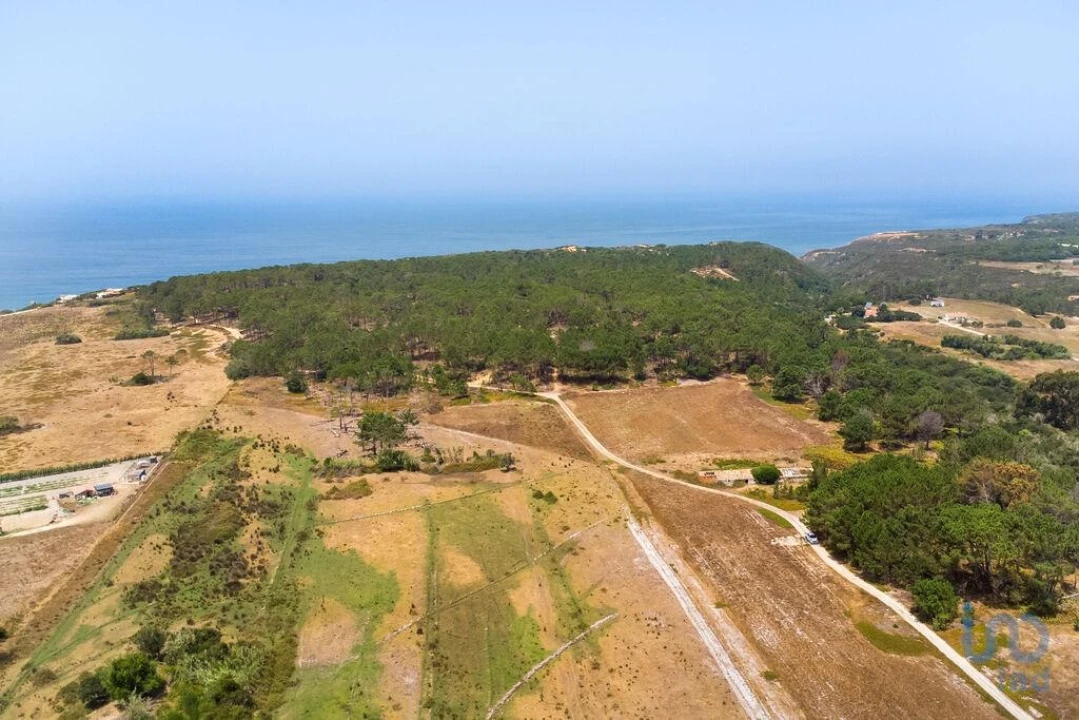 Terreno para Venda em Rogil Foto 4