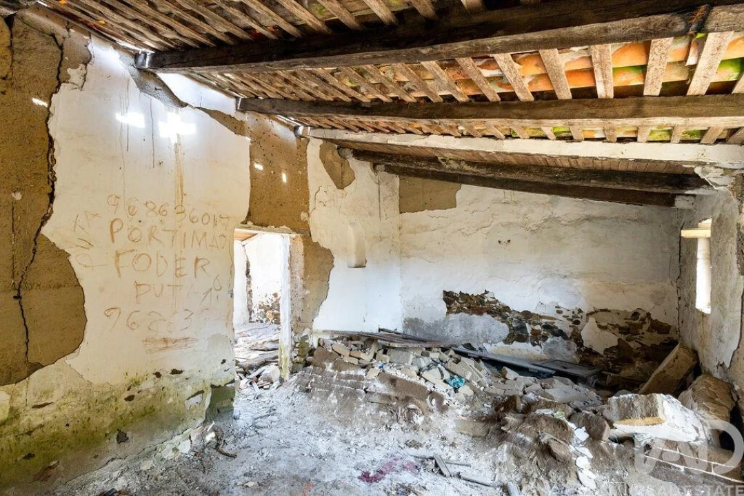 Terreno para Venda em Rogil Foto 27