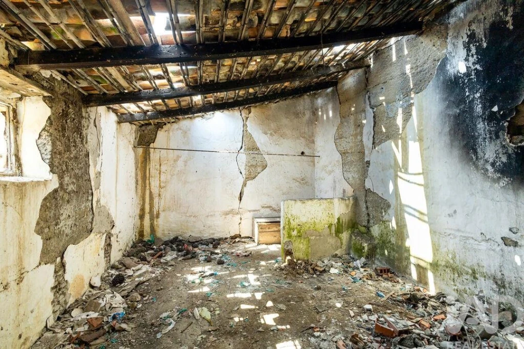 Terreno para Venda em Rogil Foto 26