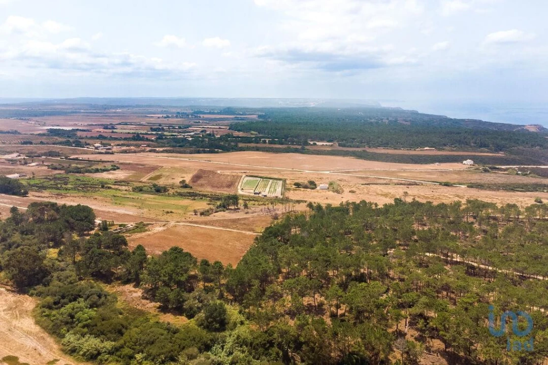 Terreno para Venda em Rogil Foto 8