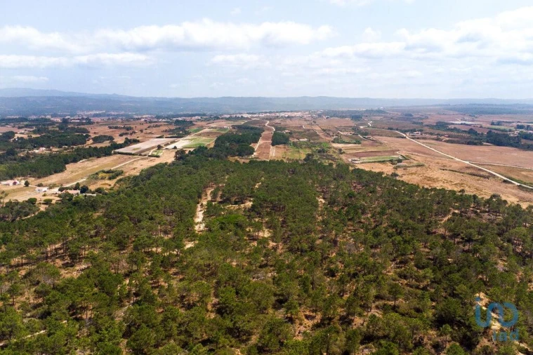 Terreno para Venda em Rogil Foto 7