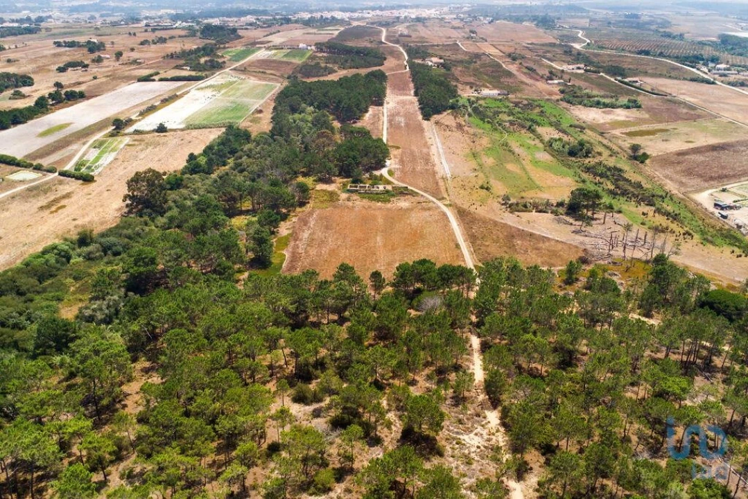 Terreno para Venda em Rogil Foto 10