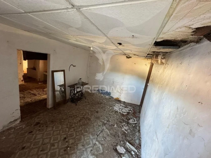 Quinta T3 para Venda em Fortios Foto 9